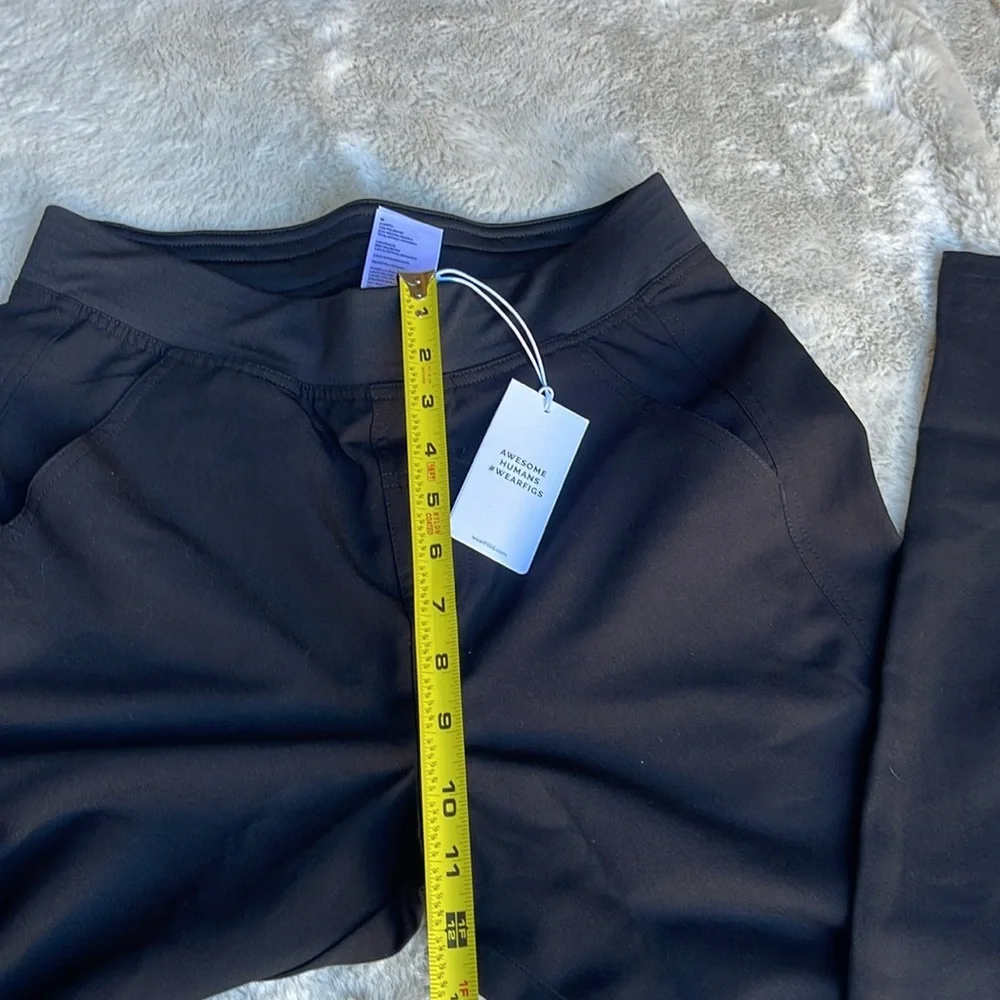 Figs Axim men’s cargo pants size S